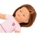 Miniatyrbild 4 av 6: Corolle Doll - Ma Corolle Plommon - 36cm - Mjuk kropp - Anpassningsbar