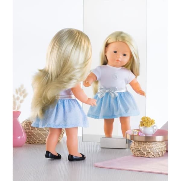 COROLLE - My Corolle - Paloma - 36cm - från 4 år