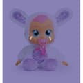 Miniatyrbild 4 av 6: Cry Babies nattlampa och vaggvisa - Good Night Coney - IMC TOYS - Vit - Tjej - 18 månader