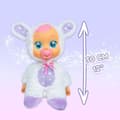Miniatyrbild 2 av 6: Cry Babies nattlampa och vaggvisa - Good Night Coney - IMC TOYS - Vit - Tjej - 18 månader