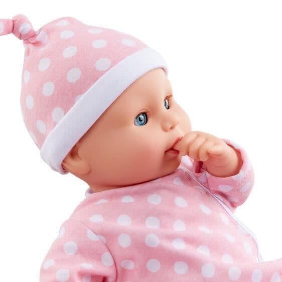 Melissa & Doug Luke & Lucy Twins