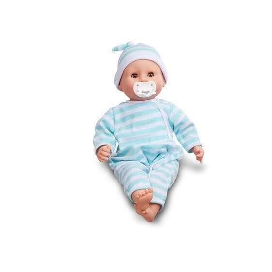 Melissa & Doug Luke & Lucy Twins