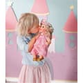 Miniatyrbild 3 av 4: Baby Annabell Little Sweet Princess 36cm