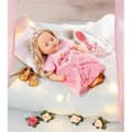 Miniatyrbild 4 av 4: Baby Annabell Little Sweet Princess 36cm