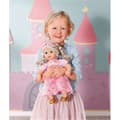 Miniatyrbild 1 av 4: Baby Annabell Little Sweet Princess 36cm