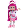 Miniatyrbild 3 av 4: BFF Cry Babies IMC TOYS Model Doll - Series 2 - Daisy - 20cm