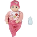 Miniatyrbild 1 av 3: Baby Annabell My First Annabell docka 30cm - ZAPF CREATION - Högkvalitativ babyleksak - Rosa