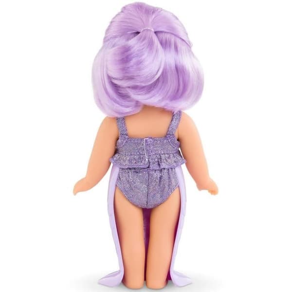 COROLLE - My Mini Mermaids - Naya - 20 cm - Från 3 år