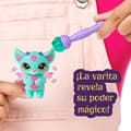 Miniatyrbild 3 av 4: Puppa Magic Mixies - MG002000 - Magic Mixlings Mega Pack Legetøj, Multicolor