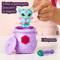 Miniatyrbild 2 av 4: Puppa Magic Mixies - MG002000 - Magic Mixlings Mega Pack Legetøj, Multicolor