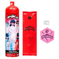 Miniatyrbild 2 av 2: Miraculous Ladybug - Marinette Color Change Doll 26 cm - BANDAI