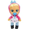 Miniatyrbild 1 av 4: IMC TOYS - Doll Dressy Alice - CRY BABIES - 81956