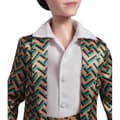 Miniatyrbild 3 av 5: Toy Doll - BTS