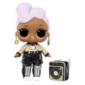 Miniatyrbild 2 av 3: LOL. Surprise Big Baby Doll - 30cm - D.J.