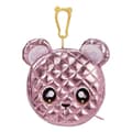 Miniatyrbild 3 av 4: N/A! N/A! N/A! Surprise - 2in1 Fashion Doll 19cm - Glam Series - Cali Grizzly