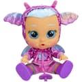 Miniatyrbild 3 av 6: Cry Babies Doll Dressy Fantasy Bruny - Från 18 månader