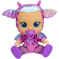 Miniatyrbild 1 av 6: Cry Babies Doll Dressy Fantasy Bruny - Från 18 månader