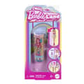 Miniatyrbild 1 av 5: BARBIE Mini-BarbieLand Color Reveal-Docka 3,8 cm - Barbie - JCR08