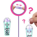 Miniatyrbild 4 av 5: BARBIE Dock Mini-BarbieLand Pop Reveal-Docka 3,8 cm - Barbie - JCR22