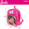 Miniatyrbild 5 av 5: Ritningsset Barbie