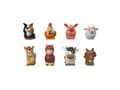 Miniatyrbilde 2 av 5: Fisher Price Little People Farm Animal Friends