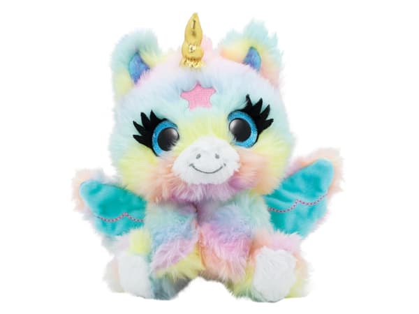 CUTEKINS LAUNDRO PETS