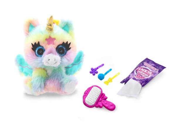 CUTEKINS LAUNDRO PETS