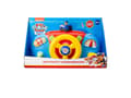 Miniatyrbilde 5 av 5: Paw Patrol Driver Dashboard
