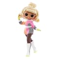 Miniatyrbild 1 av 4: LOL. Surprise OMG Hos Doll S3 - Speedster