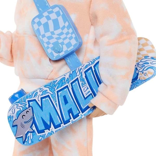 BARBIE Ken Dream Bästa Vänner - JDD75