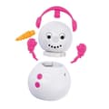 Miniatyrbild 5 av 5: STEFFI LOVE - Evi Love Snow - 3 år