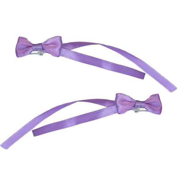 Stor Kawai-dukke i japansk stil 30 cm - Miki-dukke - BANDAI - Officiel Shibajuku Anime-licens