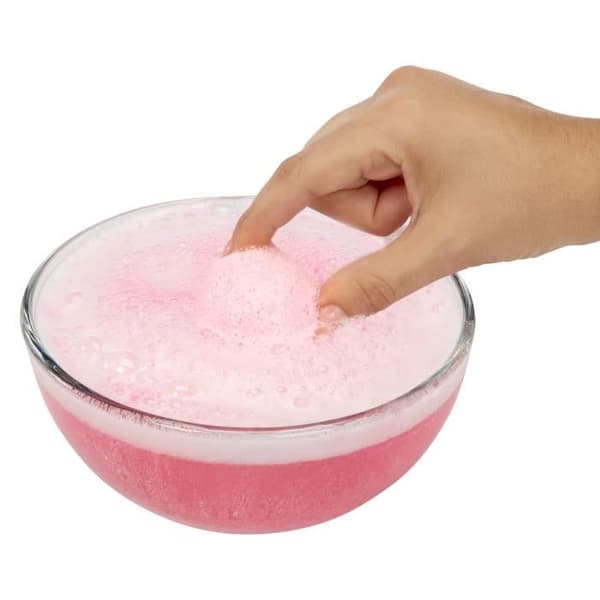 LOL YLLÄTYS - 12 taikapalloa, keräilynukkejen kera - Mega Ball