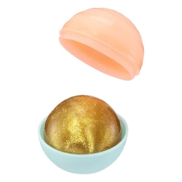 LOL YLLÄTYS - 12 taikapalloa, keräilynukkejen kera - Mega Ball