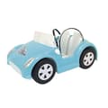 Miniatyrbillede 1 af 2: SL CABRIOLET PARADISE
