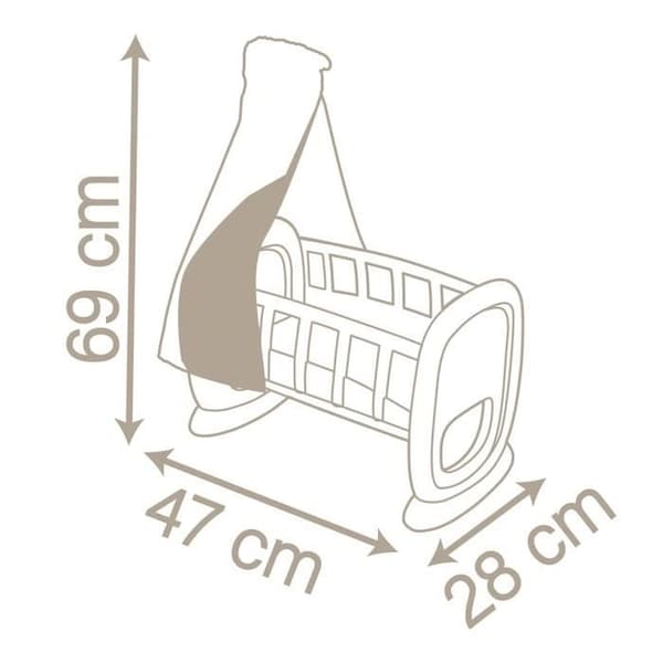 BN-vagga