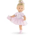 Miniatyrbild 3 av 6: Docka - COROLLE - Min Corolle Constance Ballerina - 36 cm - justerbar - från 3 år