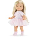 Miniatyrbild 5 av 6: Docka - COROLLE - Min Corolle Constance Ballerina - 36 cm - justerbar - från 3 år