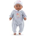 Miniatyrbild 3 av 6: Corolle - Mitt första barn - Baby Calin Marius - 30 cm - 18 månader