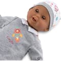 Miniatyrbild 4 av 6: Corolle - Mitt första barn - Baby Calin Marius - 30 cm - 18 månader