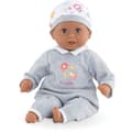 Miniatyrbild 1 av 6: Corolle - Mitt första barn - Baby Calin Marius - 30 cm - 18 månader