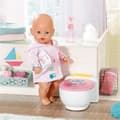 Pikkukuva 1 / 4: BABY BORN - Kylpyamme Kakka-Kakka-WC