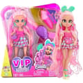 Miniatyrbillede 6 af 6: VIP Pets Hair Academy dukke - Giselle