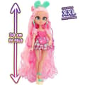 Miniatyrbillede 2 af 6: VIP Pets Hair Academy dukke - Giselle