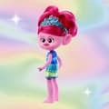 Miniatyrbild 5 av 6: Vallmo docka - Mattel - HNF13 - Trolls modedocka