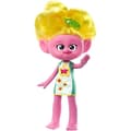 Miniatyrbild 2 av 6: DreamWorks-Trolls 3-Viva Tendance, docka inspirerad av filmen HNF14