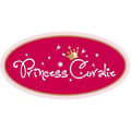 Miniatyrbild 4 av 5: PRINCESS CORALIE Frisör- och sminkhuvud med accessoarer - 33 cm