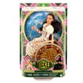 Miniatyrbild 2 av 6: Mattel-Wicked-Nessarose docka med outfit och tillbehör - Wicked - HXY36