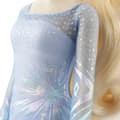 Miniatyrbild 4 av 6: Disney Prinsessa - Snödrottning - Elsa och Nokk Box - Skyltdockor - 3 år och +