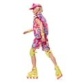 Miniatyrbild 4 av 6: BARBIE-FILMEN - Ken - Modedocka - Dockan från filmen